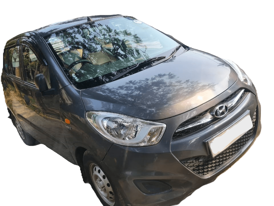i10